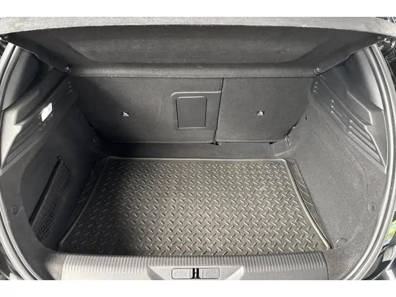 Occasion Peugeot 308 Allure BLACK 19