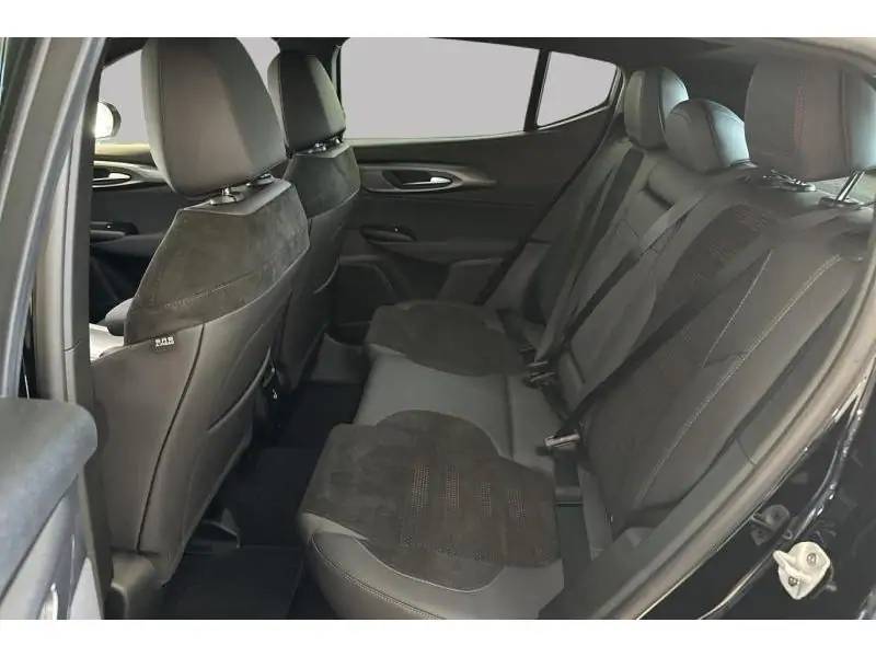 VEHICLE__CONDITION_SERVICE Alfa Romeo Tonale Veloce Hybrid 160 BLACK 18