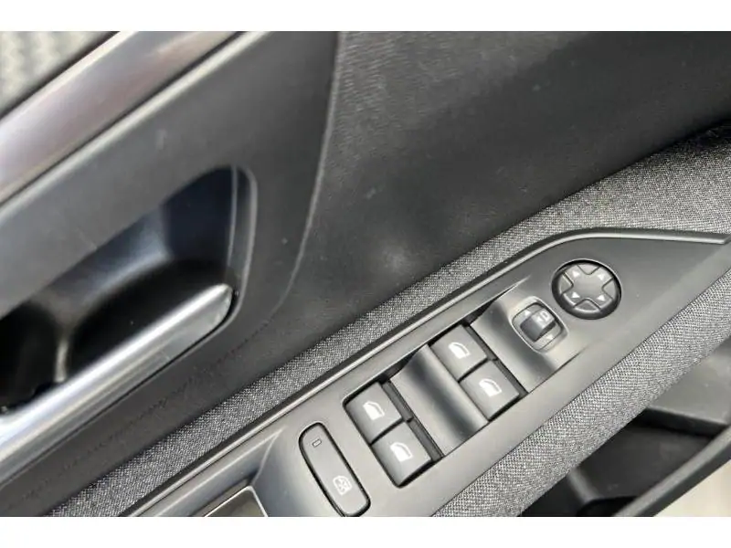 Occasion Peugeot 5008 ACTIVE BLUE 17