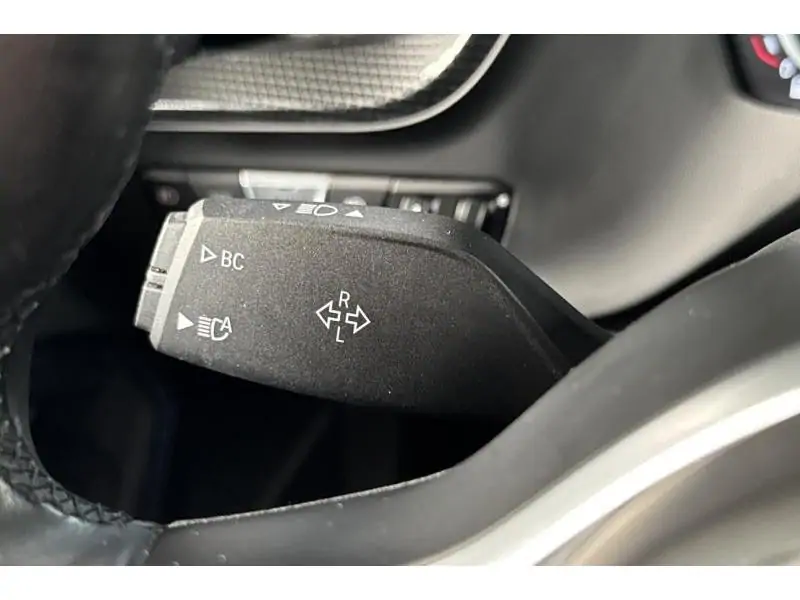 Occasion BMW Serie 1 116 M-SPORT PACK BLACK 25