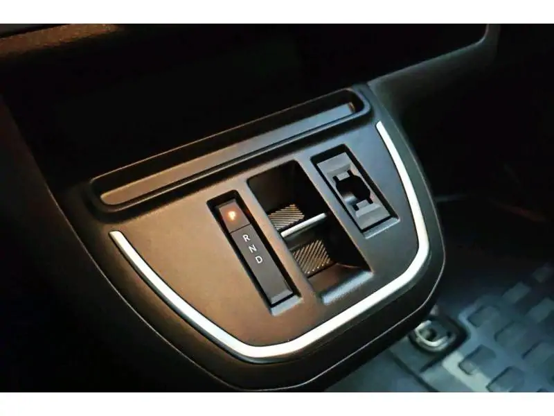 VEHICLE__CONDITION_SERVICE Peugeot Expert Standard L2 2.0 BlueHDi 145 S&S WHITE 16