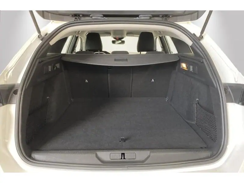 Occasion Peugeot 308 SW Active Pack WHITE 19