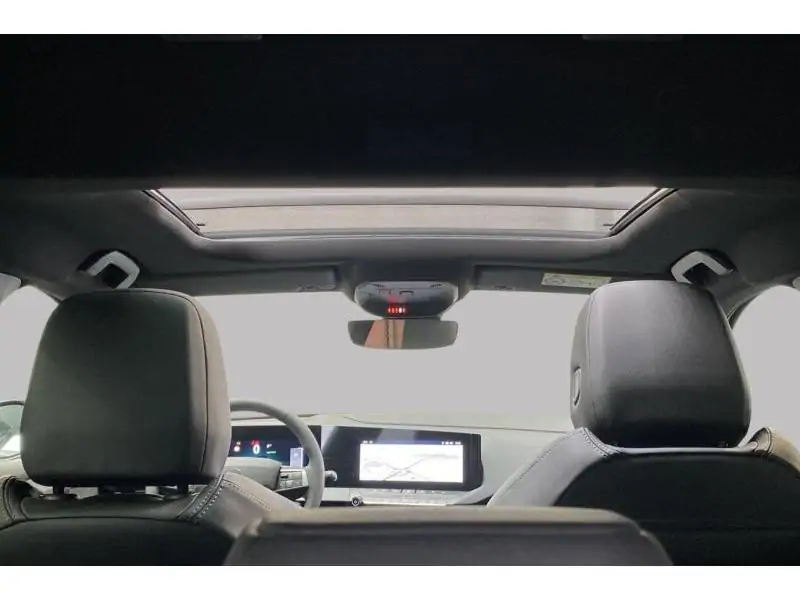 VEHICLE__CONDITION_SERVICE Opel Astra Sports Tourer ULTIMATE* Full - dispo 10/2026 GREEN 25