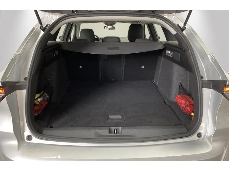 Occasion Opel Astra L Edition*MirrorLink USB GREY 19