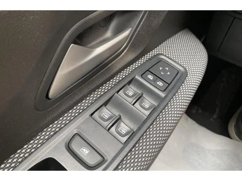 Occasion Dacia Sandero STEPWAY Expression* Clim Jantes Alu ORANGE 17