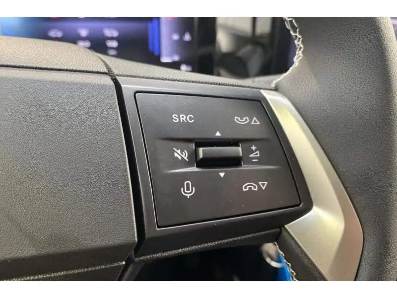 VEHICLE__CONDITION_SERVICE Opel Frontera GS* Véhicule de Direction! ORANGE 22