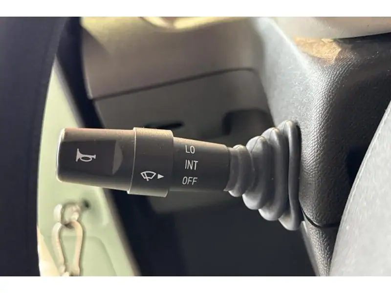 Occasion Fiat Topolino DOLCEVITA - NIEuW GREEN 21