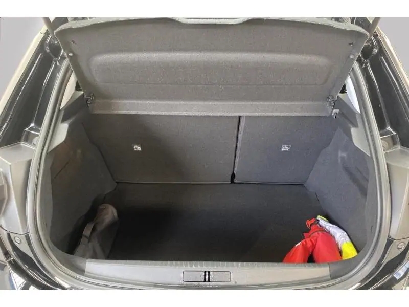 Occasion Opel Corsa F Edition BLACK 19