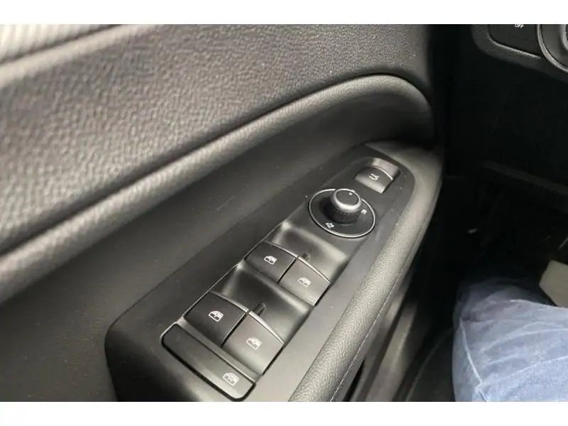 Occasion Alfa Romeo Stelvio Sprint Q4 - 280 PK GREY 17