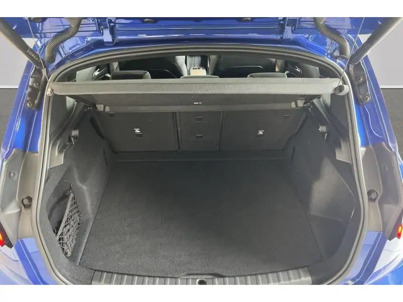 Occasion BMW Serie 2 218 i BLUE 19