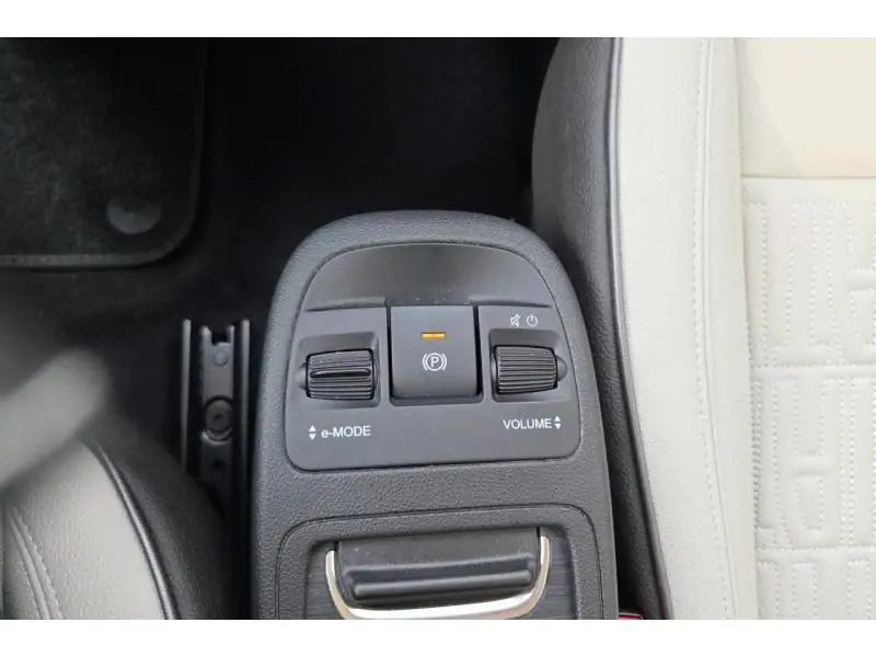 VEHICLE__CONDITION_SERVICE Fiat 500e Prima BLUE 32
