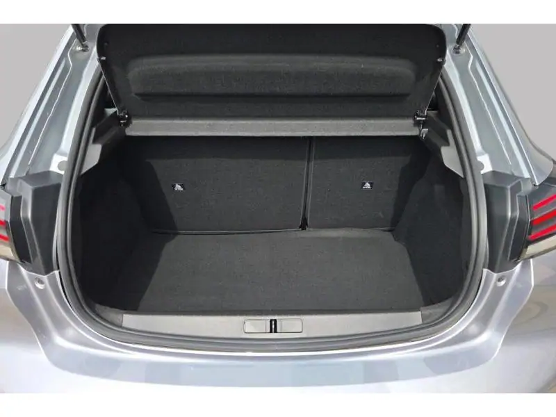 Occasie Peugeot 208 ACTIVE GREY 19