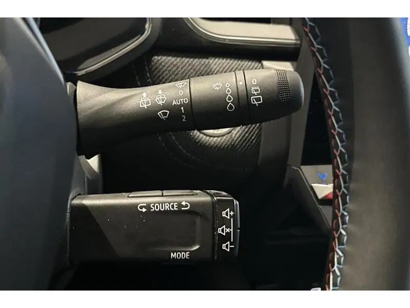 Occasion Renault Symbioz Esprit Alpine - 1.8 E-TECH GREY 34