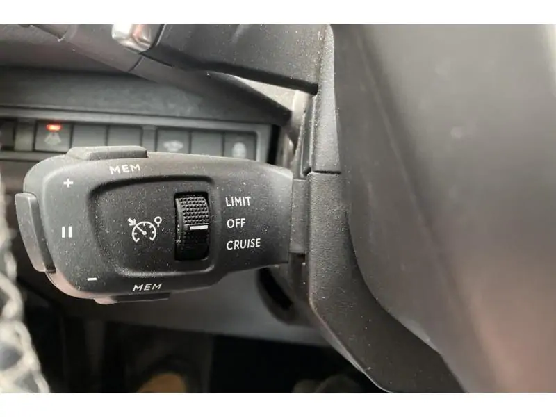 Occasion Peugeot 5008 Allure - 7 PLACES BLACK 24
