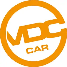 (c) Vdc-car.eu