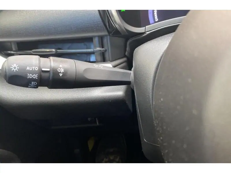 VEHICLE__CONDITION_SERVICE Fiat 600 My24 Hybrid BEIGE 23