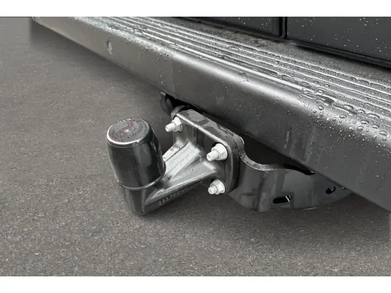 VEHICLE__CONDITION_SERVICE Peugeot Boxer 335 L3H2 2.2 BlueHDi 140 SandS A GREY 21