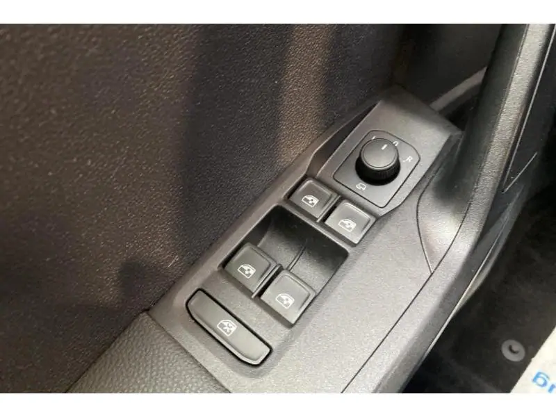 Occasion Seat Arona Style *Gps Détecteurs BLACK 17