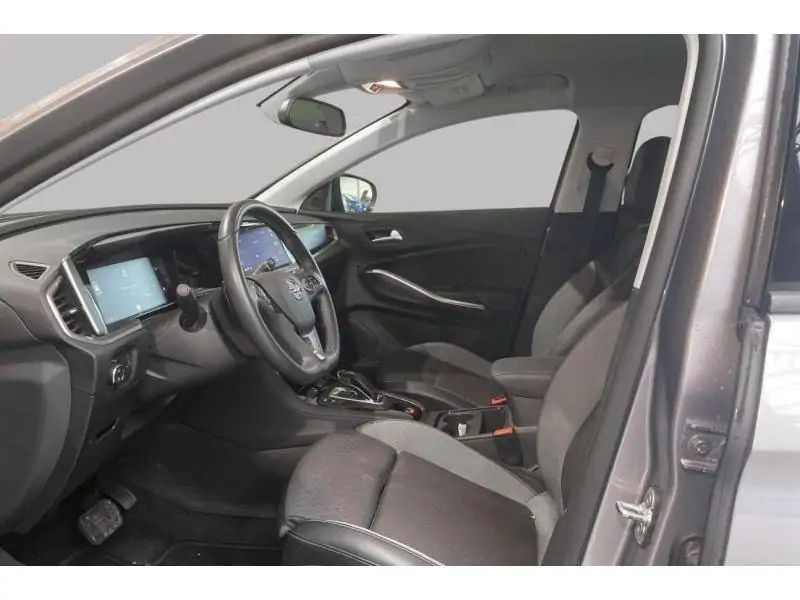Occasion Opel Grandland Business Elegance GREY 9