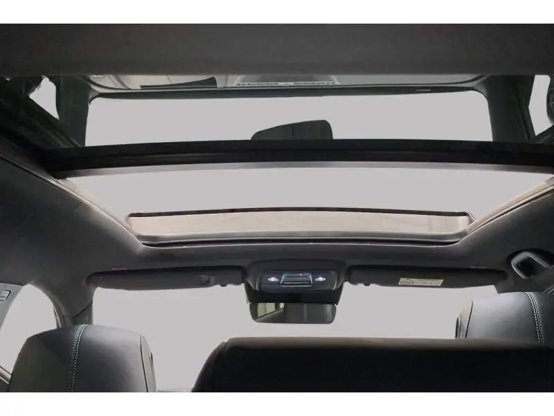 Occasion BYD Seal U DM-I DM-i 218 PHEV BOOST 2WD BLACK 22