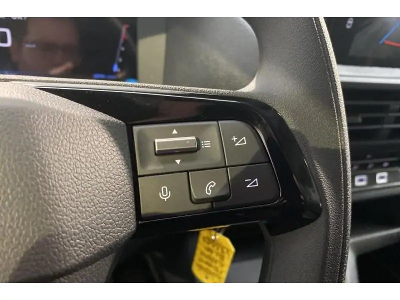 Occasion Peugeot Expert IV Premium WHITE 24