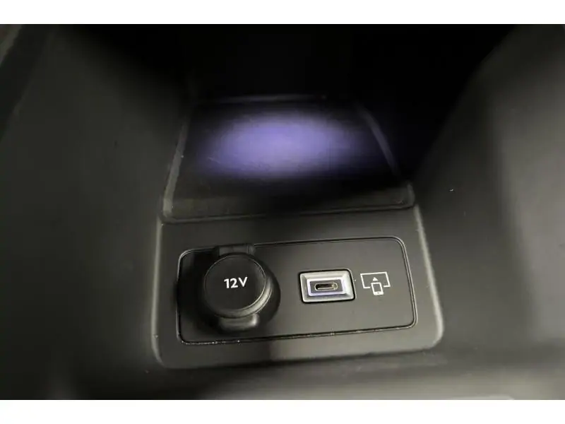 Occasion Peugeot 308 Breack GT WHITE 29