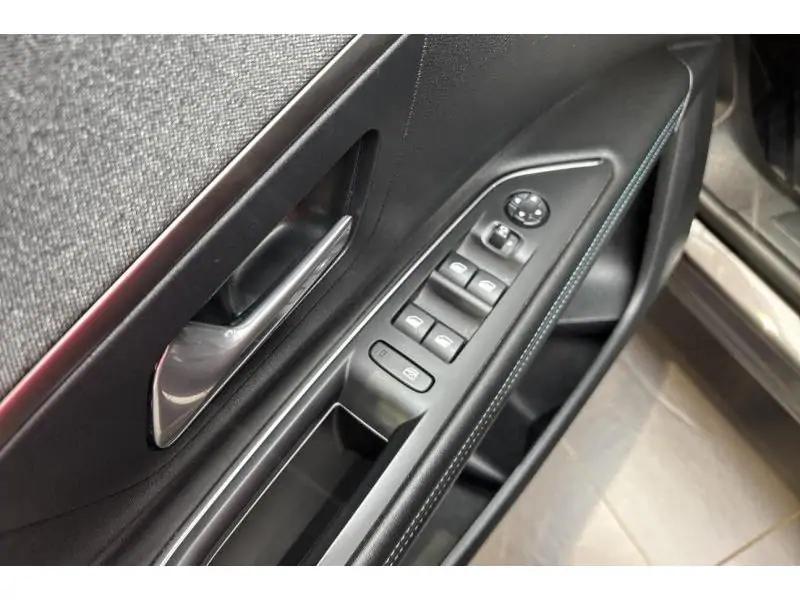 Occasion Peugeot 3008 II Allure Pack GREY 17