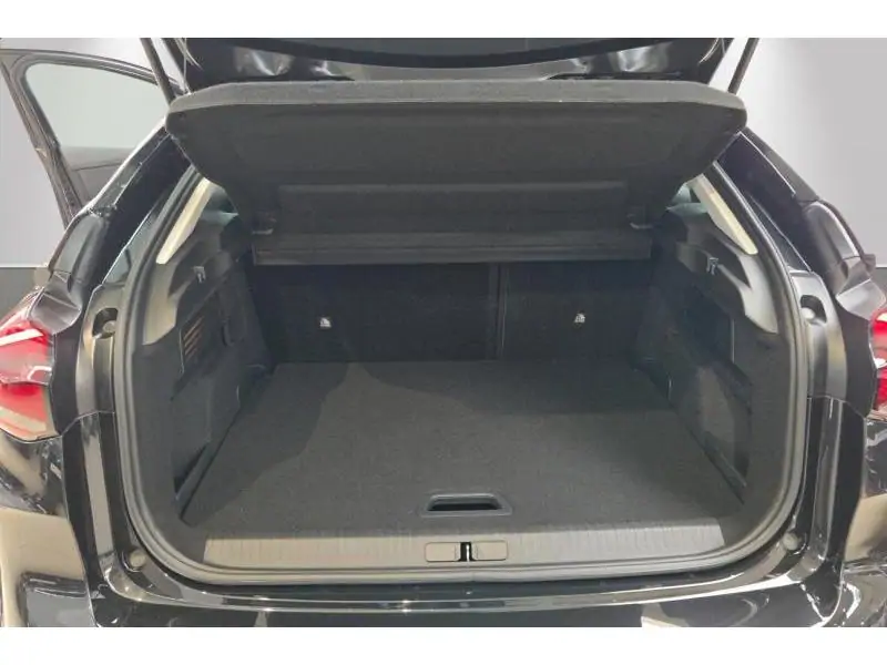 Occasion Citroen C4 SHINE and PACK BLACK 37