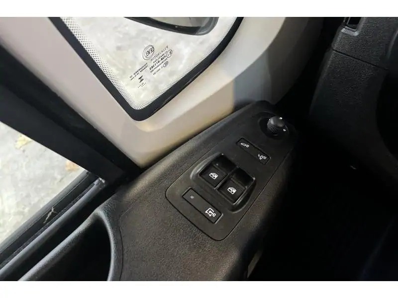 VEHICLE__CONDITION_SERVICE Peugeot Boxer FOURGON L3H2 GREY 17