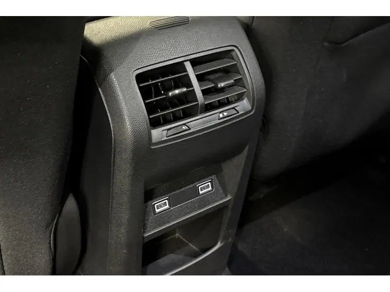 Occasion Peugeot 308 SW Allure BLACK 31