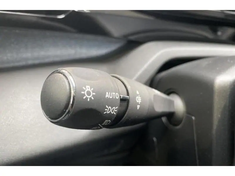 Occasion Peugeot 308 SW Allure*GPS Caméra Sièges chauffants GREY 26