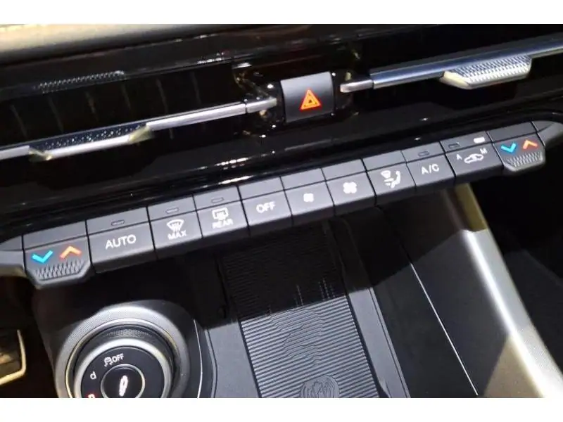 VEHICLE__CONDITION_SERVICE Alfa Romeo Tonale 1.5 160 MHEV Sprint GREY 15