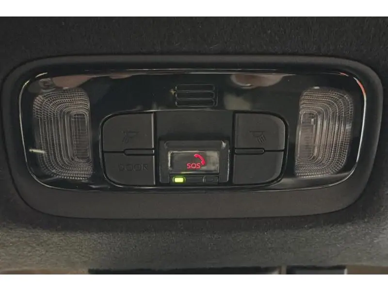 Occasion Toyota Yaris Cross SUV GREY 27