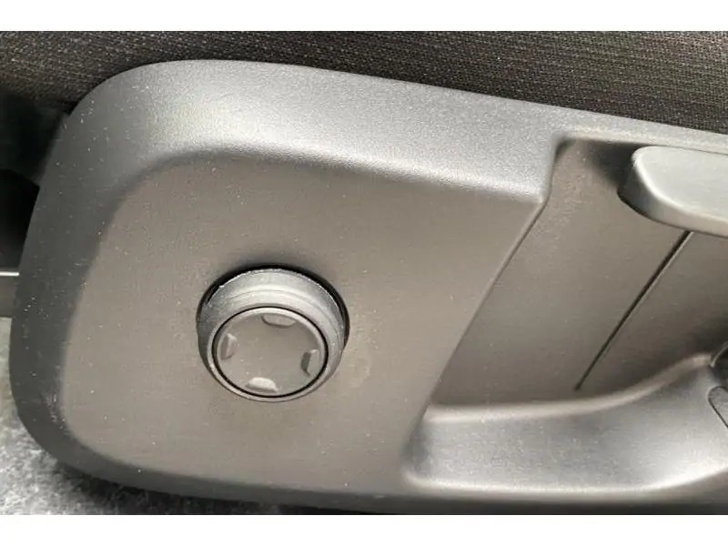Occasion Volvo XC40 T2 *Automaat* MicroHY GPS Détecteurs BLACK 24