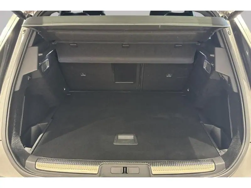 Occasion DS Automobiles DS 7 Crossback Performance Line - Pano - Foca GREY 29