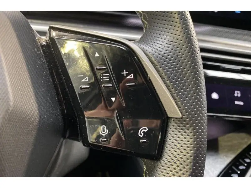 Occasie Peugeot 3008 GT 1.6 Plug-In Hybrid BLUE 24