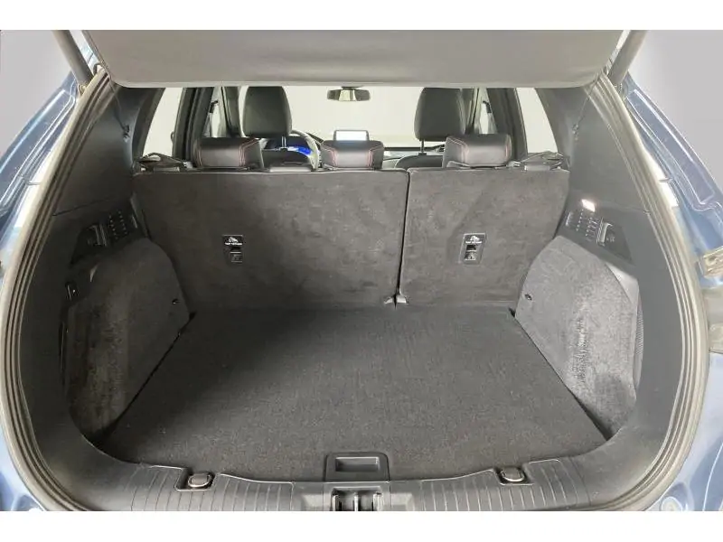 Occasion Ford Kuga St Line X BLUE 19