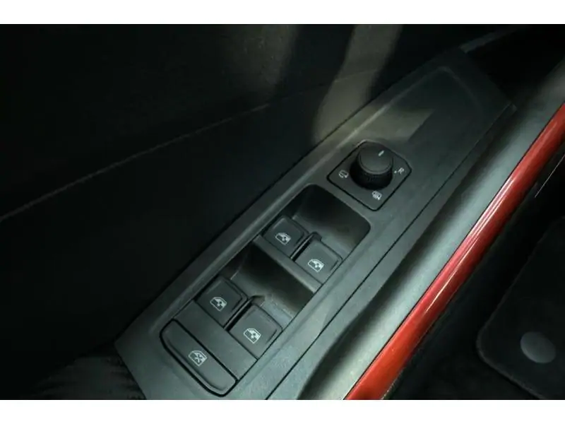 Occasion Skoda Fabia Monte Carlo DSG GREY 17