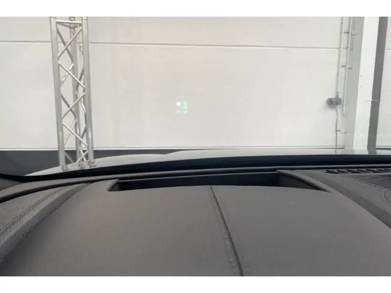 Occasion BYD SEAL U DM-i 218 PHEV BOOST 2WD BLACK 30