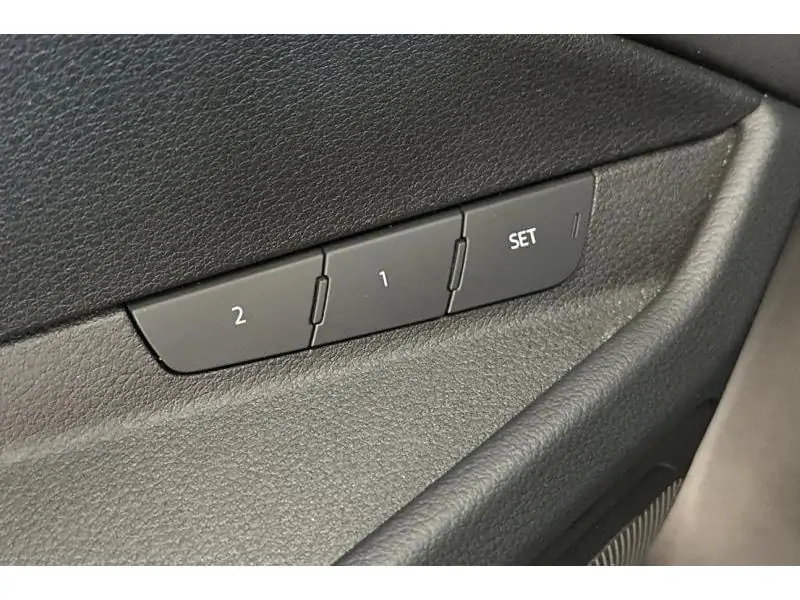 Occasion Audi e-tron 55 QUATTRO S-Line - Pano - Tre BLACK 29