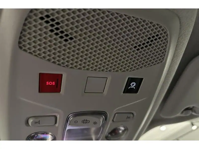 VEHICLE__CONDITION_SERVICE Fiat 600 Hybrid 110pk POP GREEN 26