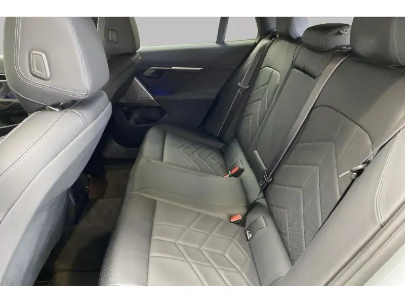 Occasion BMW Serie 5 530 xDrive - M Sport Package Pro - GREY 17