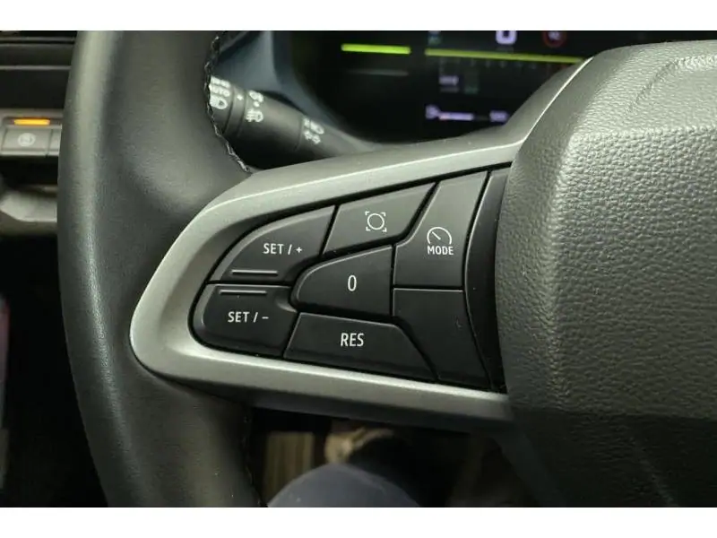 Occasion Dacia Duster Journey GREY 26