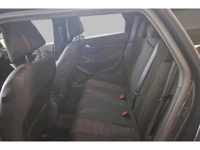 Occasion Peugeot 308 II SW GT Line BLUE 18