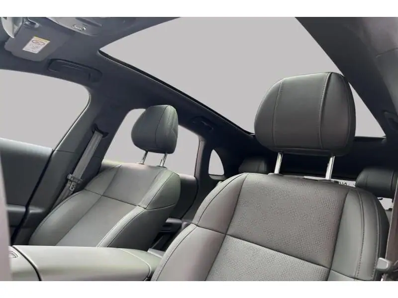 VEHICLE__CONDITION_SERVICE Leapmotor B05 DESIGN PROMAX YELLOW 23