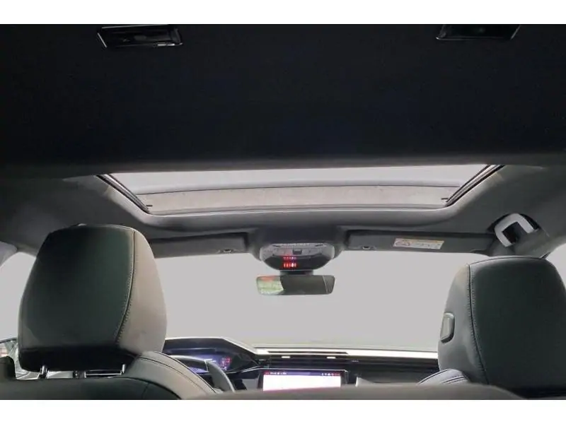 Occasion Peugeot 308 SW GT - AUTOMAAT BLACK 21