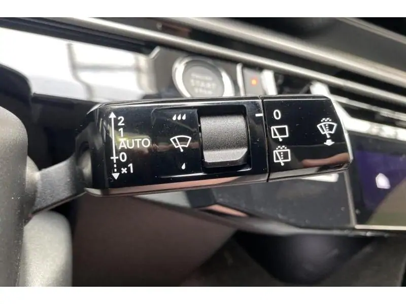 Occasion Peugeot 5008 Allure GREY 24