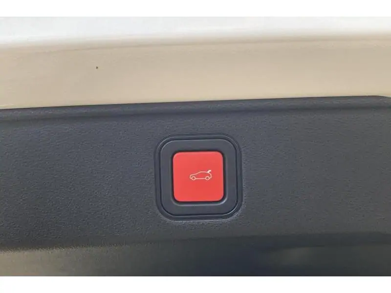 Occasion Fiat 600 LA PRIMA WHITE 24