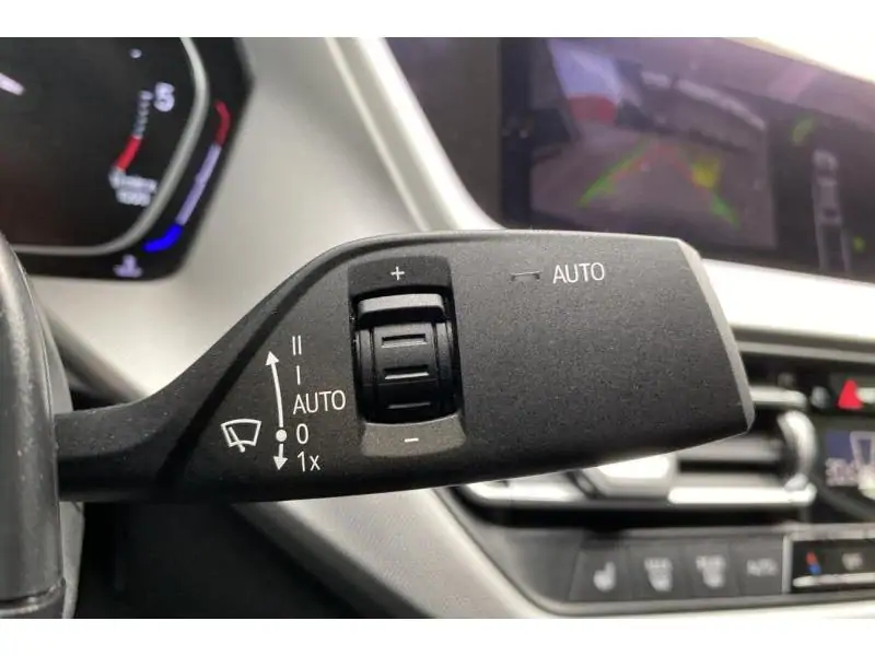 Occasion BMW Serie 2 216 216 d*GPS Caméra de recul GREY 28