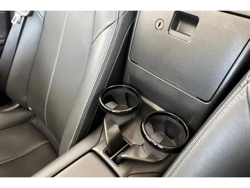 Occasion Mazda MX-5 2.0 Exclusive Line BLACK 33